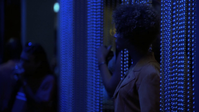 vlcsnap-2013-01-12-00h16m20s77.png