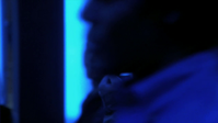vlcsnap-2013-01-12-00h16m23s107.png