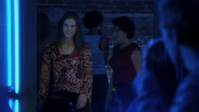 vlcsnap-2013-01-12-00h16m29s162.png