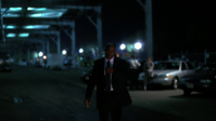 vlcsnap-2013-01-12-00h16m30s175.png
