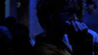 vlcsnap-2013-01-12-00h16m36s232.png