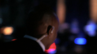 vlcsnap-2013-01-12-00h16m41s31.png