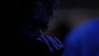 vlcsnap-2013-01-12-00h16m43s44.png