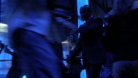 vlcsnap-2013-01-12-00h16m46s78.png