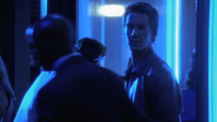 vlcsnap-2013-01-12-00h16m49s111.png