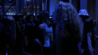 vlcsnap-2013-01-12-00h16m55s165.png