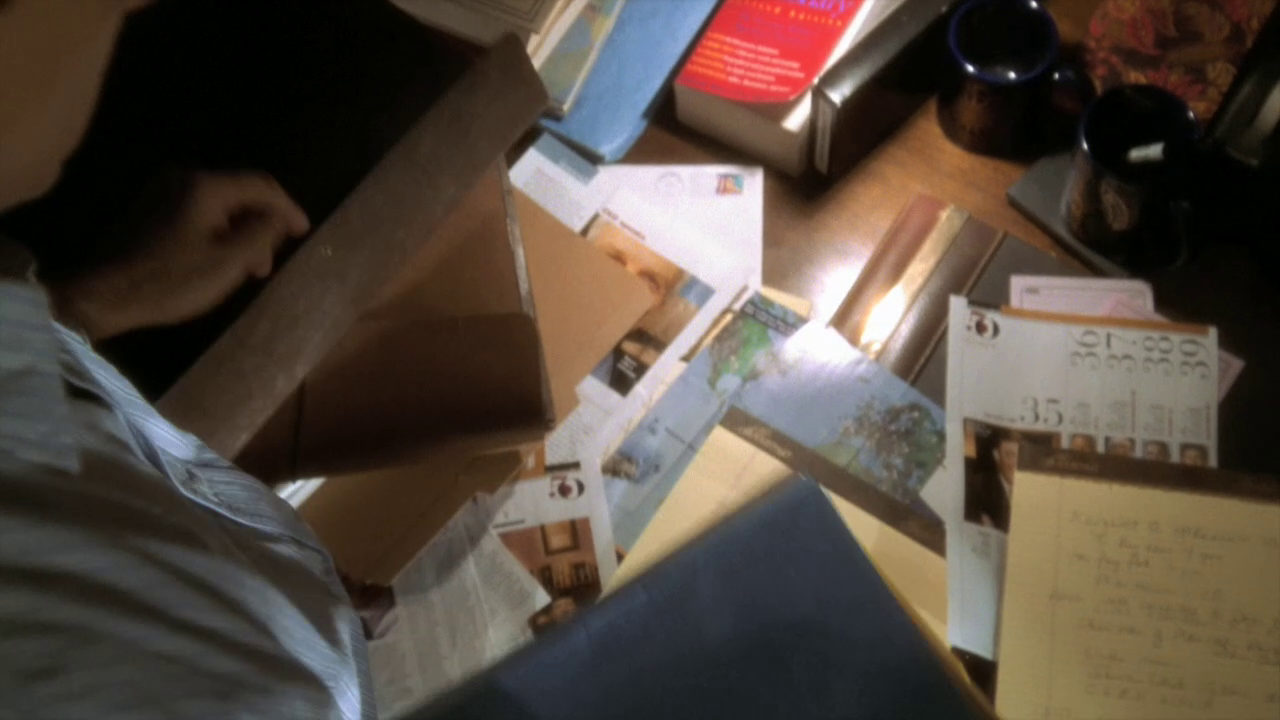 vlcsnap-2013-01-11-23h28m22s226.png