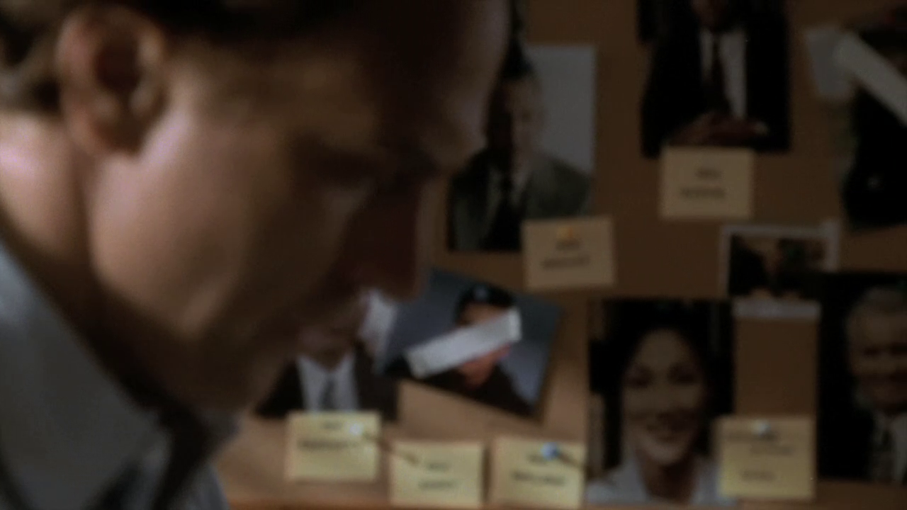 vlcsnap-2013-01-11-23h28m24s239.png