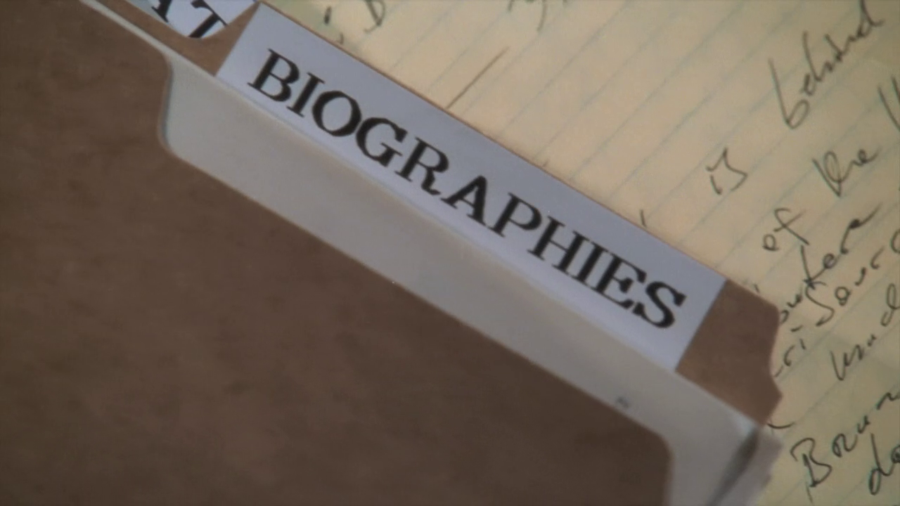 vlcsnap-2013-01-11-23h28m30s42.png