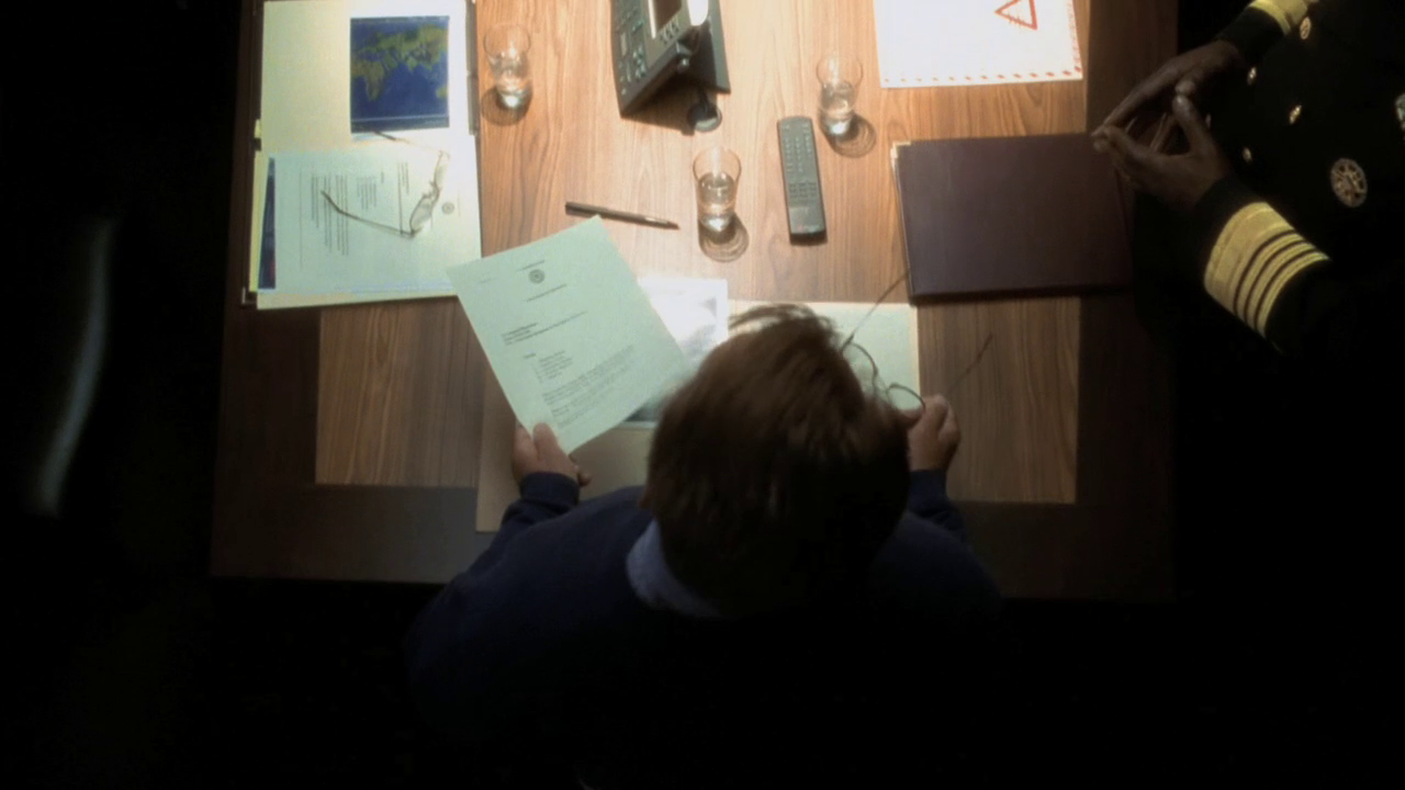 vlcsnap-2013-01-11-23h30m36s27.png