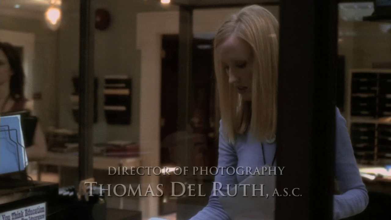 vlcsnap-2013-01-11-23h31m50s2.png