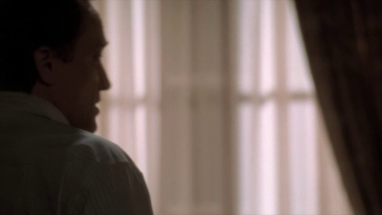 vlcsnap-2013-01-11-23h32m33s168.png