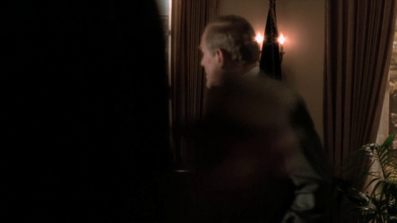 vlcsnap-2013-01-11-23h32m48s65.png