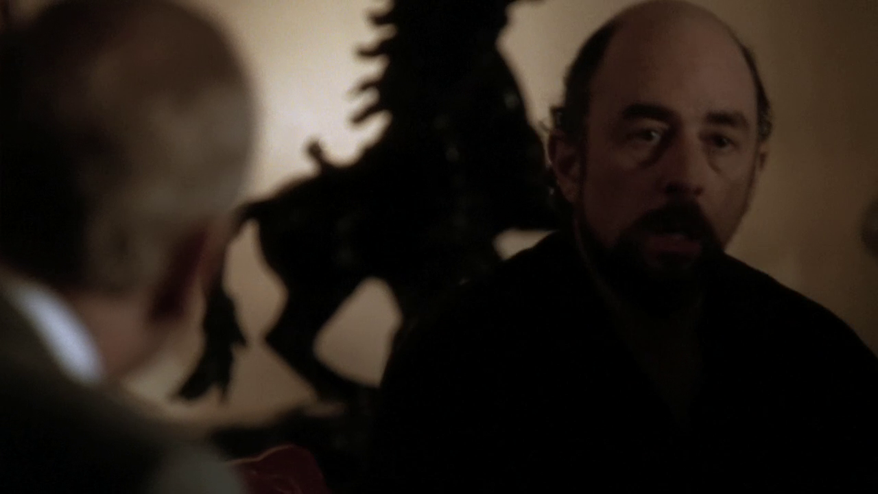 vlcsnap-2013-01-11-23h32m54s124.png