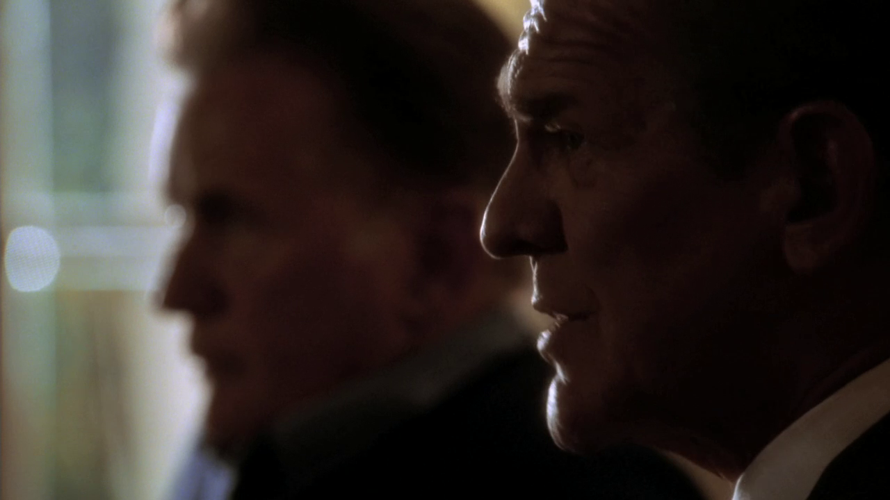 vlcsnap-2013-01-11-23h33m39s65.png