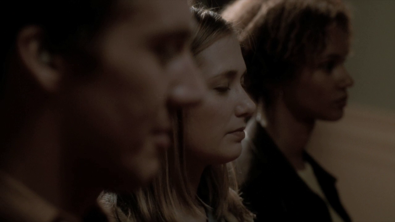 vlcsnap-2013-01-11-23h37m19s219.png