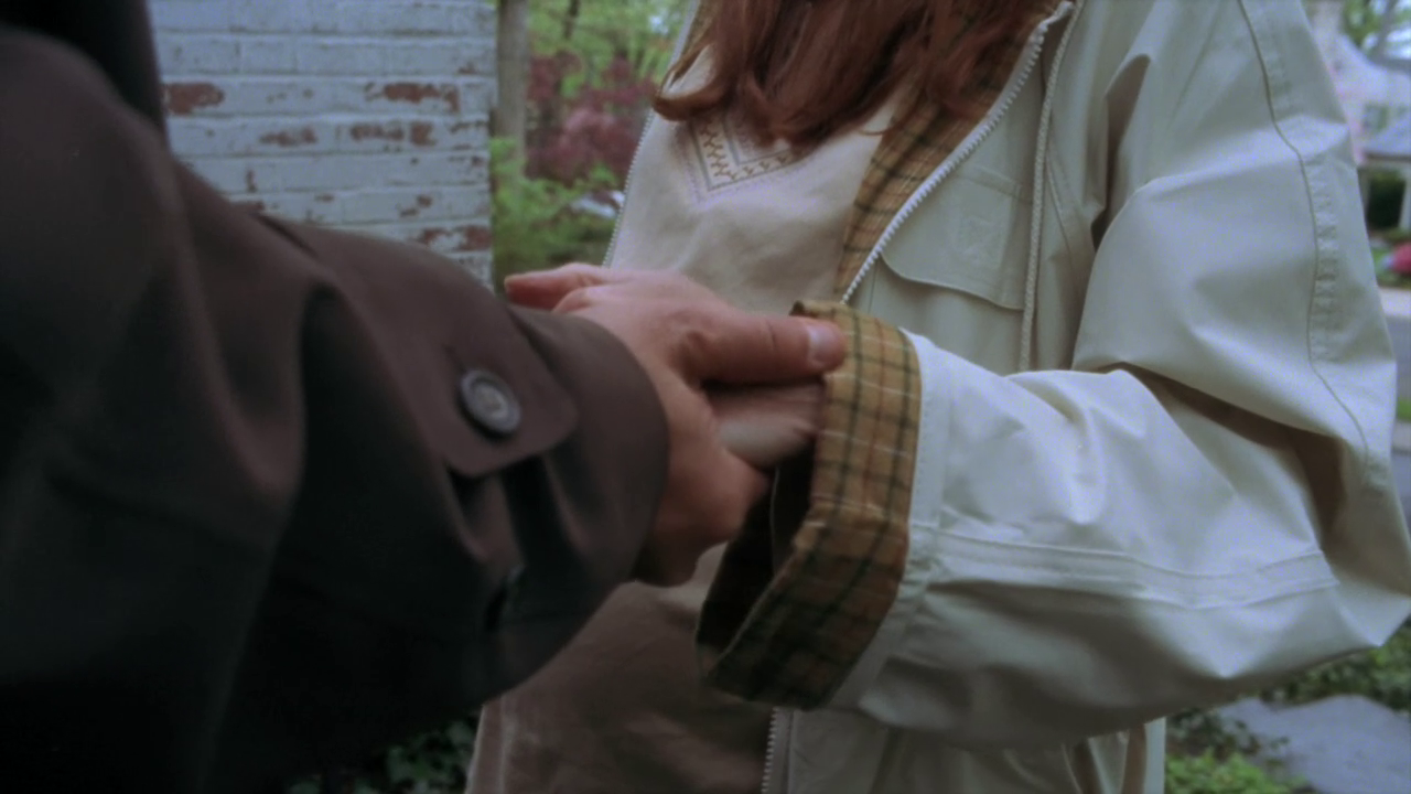 vlcsnap-2013-01-11-23h47m46s86.png
