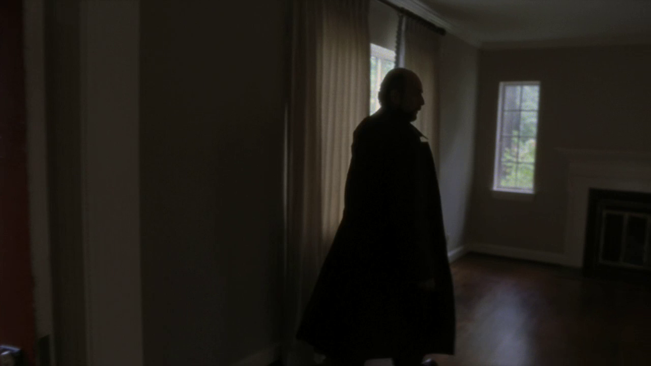 vlcsnap-2013-01-11-23h48m02s247.png