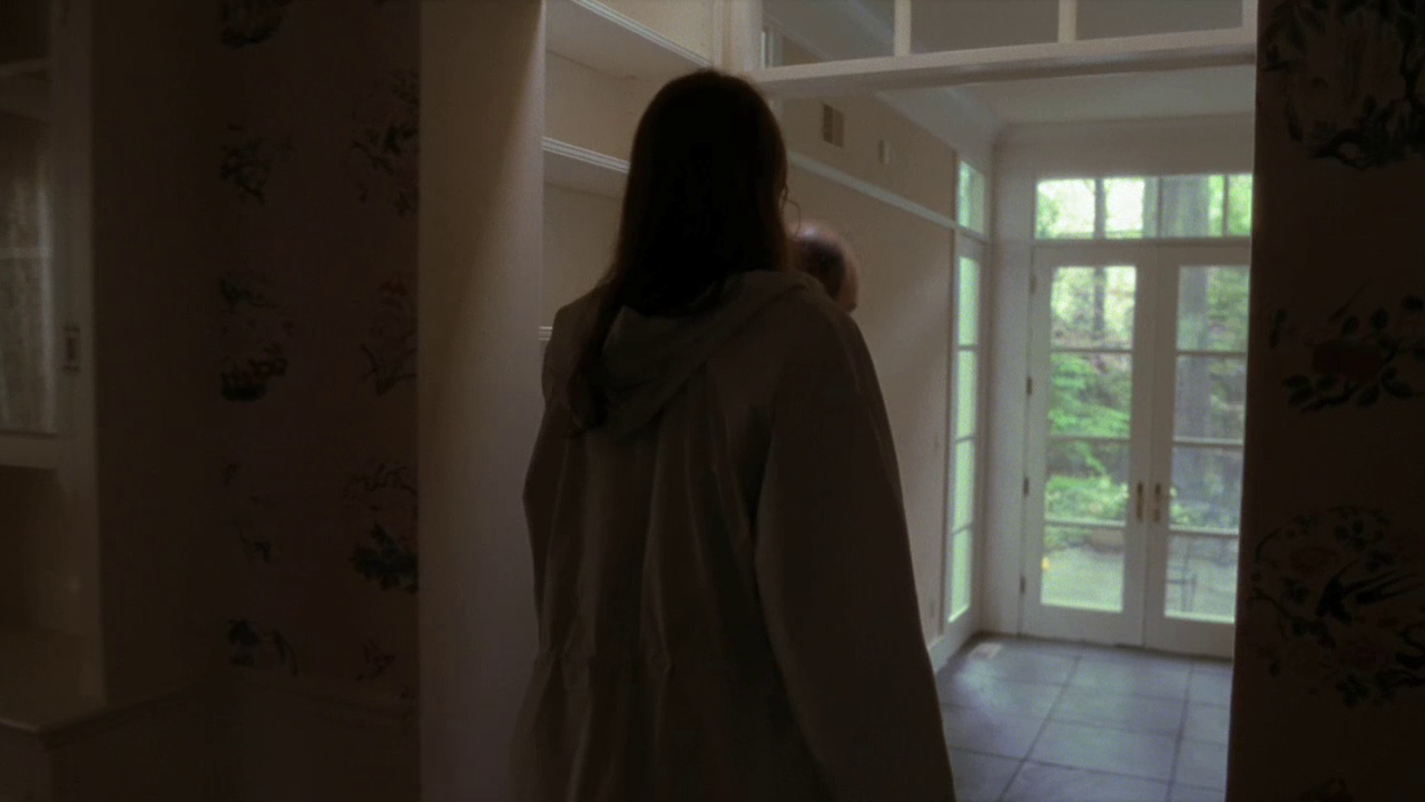vlcsnap-2013-01-11-23h48m22s185.png