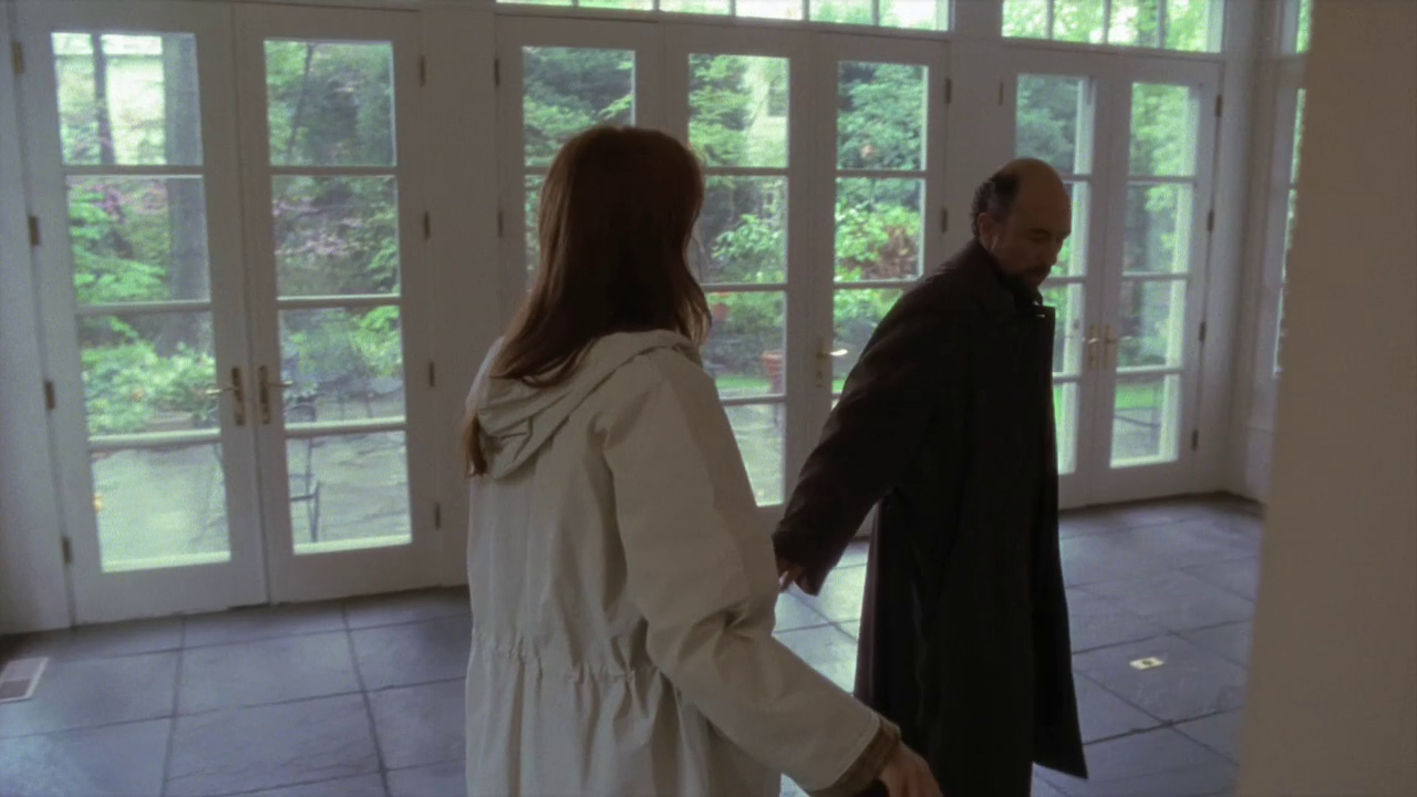 vlcsnap-2013-01-11-23h48m27s239.png