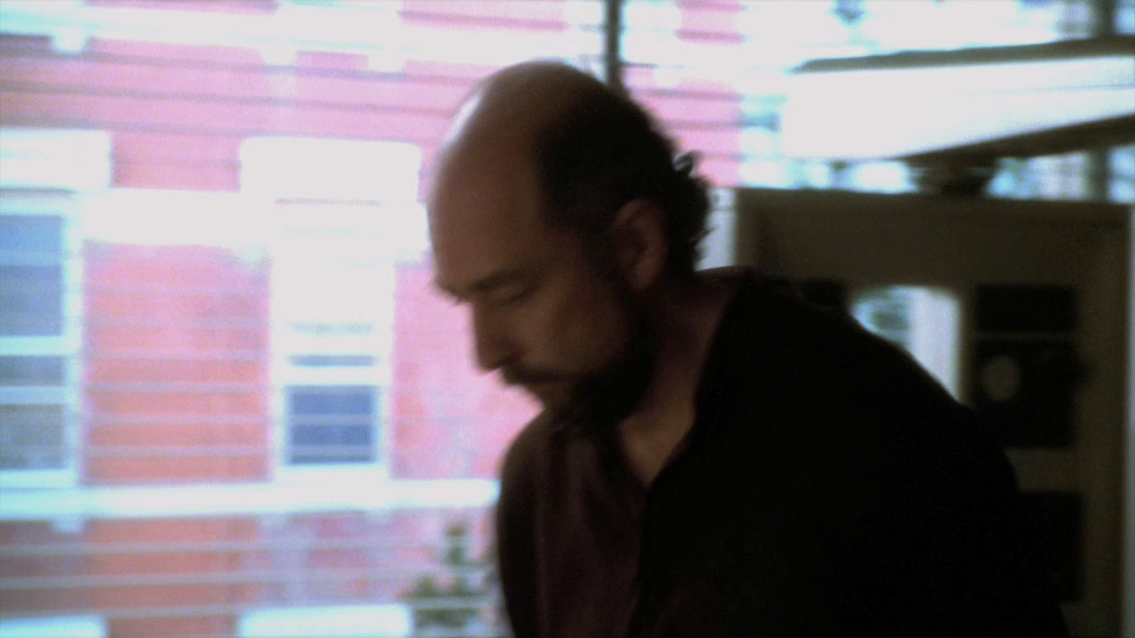 vlcsnap-2013-01-11-23h59m36s22.png