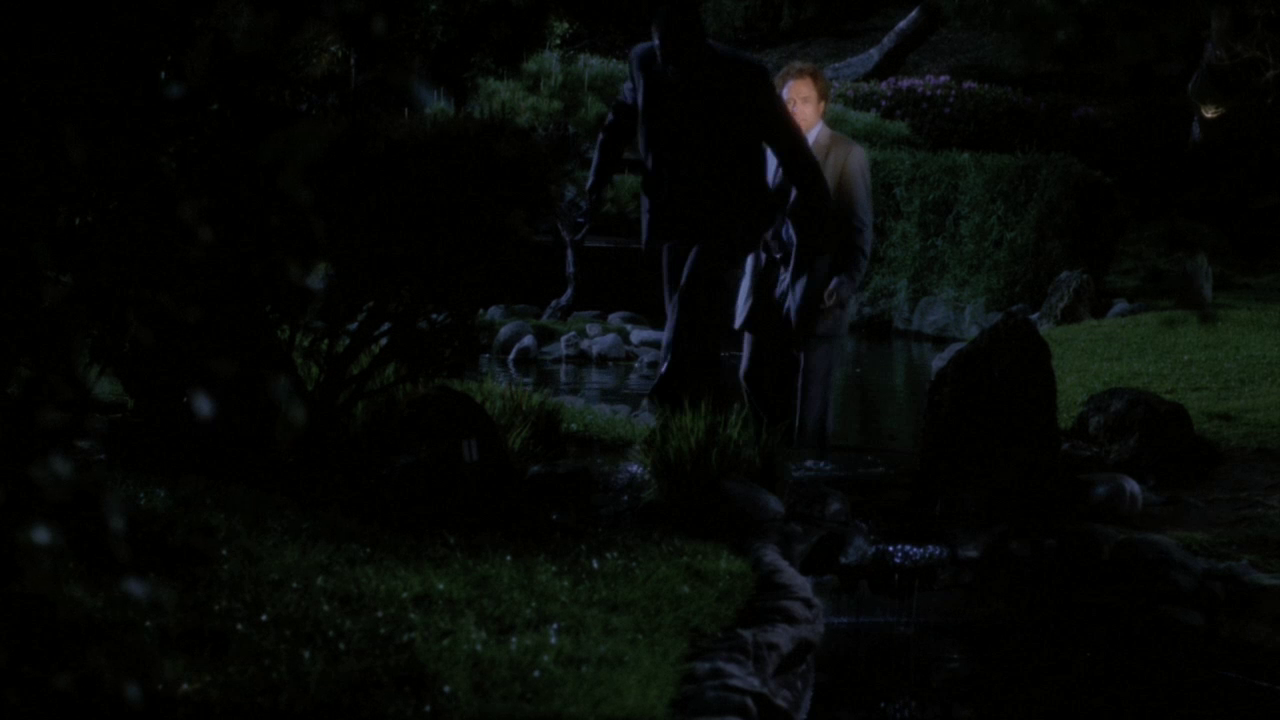 vlcsnap-2013-01-12-00h03m26s14.png