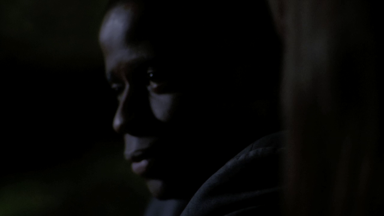 vlcsnap-2013-01-12-00h05m11s36.png