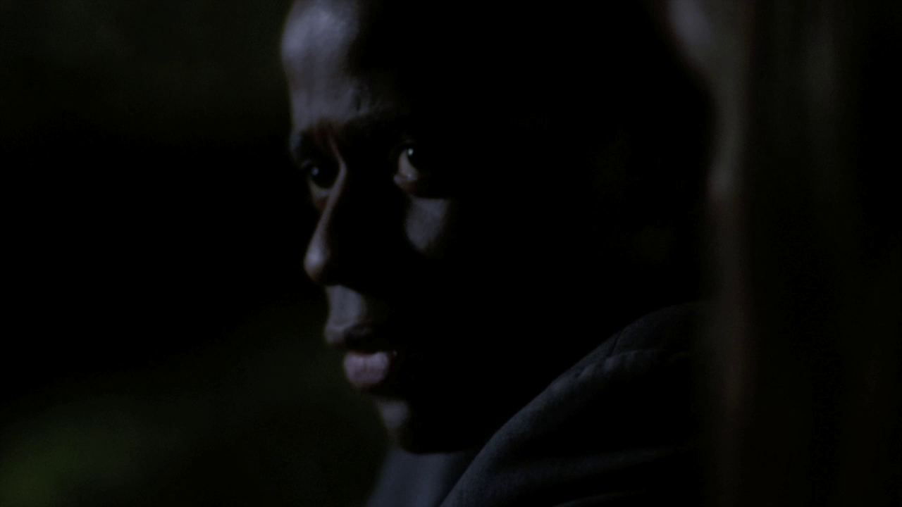 vlcsnap-2013-01-12-00h05m17s99.png