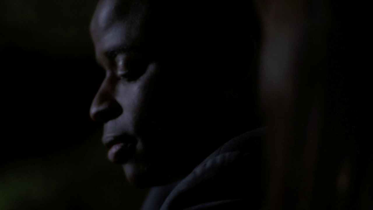 vlcsnap-2013-01-12-00h05m28s213.png