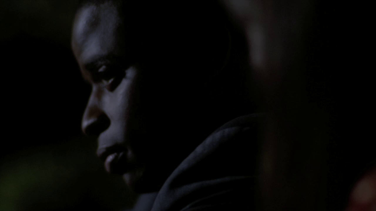 vlcsnap-2013-01-12-00h05m36s34.png