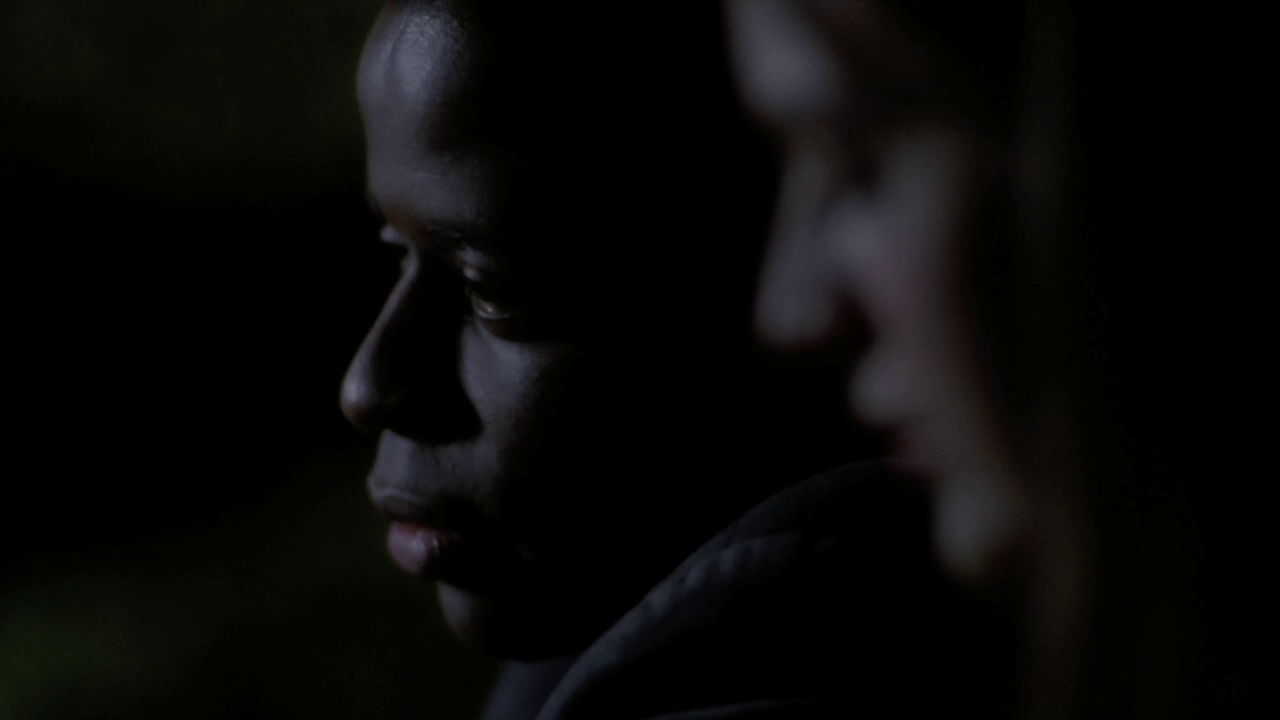 vlcsnap-2013-01-12-00h06m03s49.png
