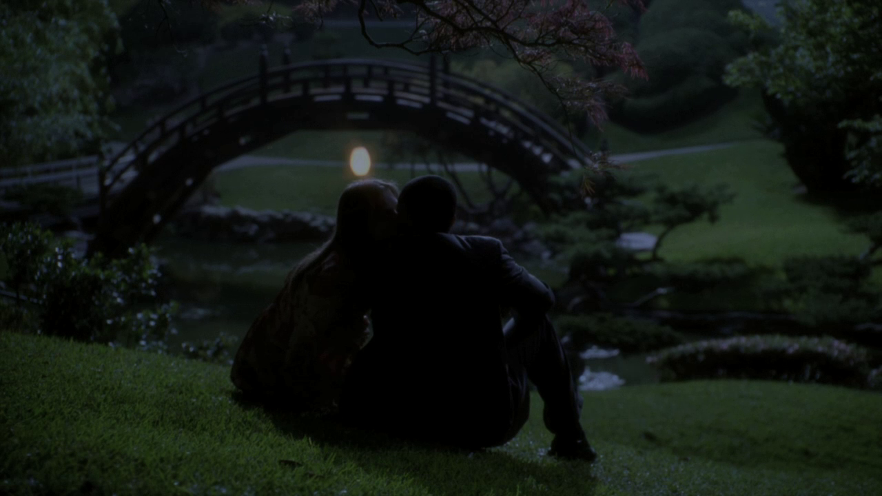 vlcsnap-2013-01-12-00h06m23s243.png
