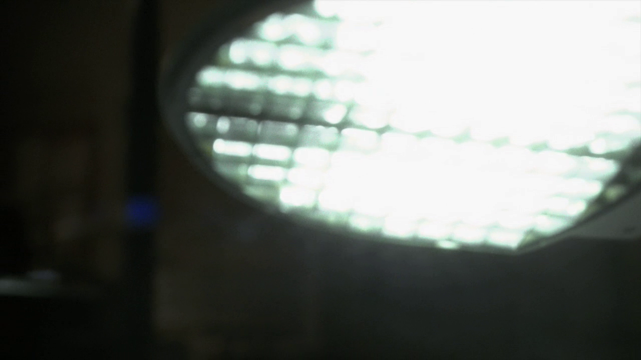 vlcsnap-2013-01-12-00h07m44s30.png
