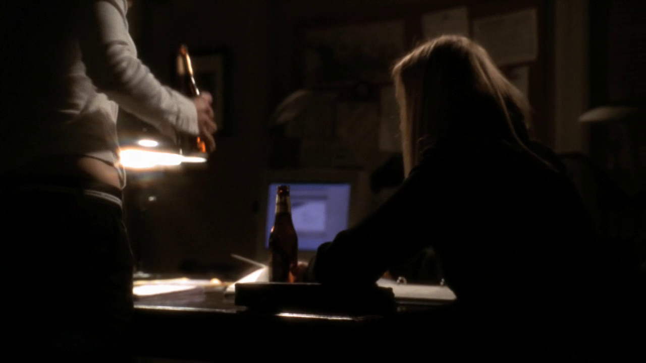 vlcsnap-2013-01-12-00h07m57s168.png