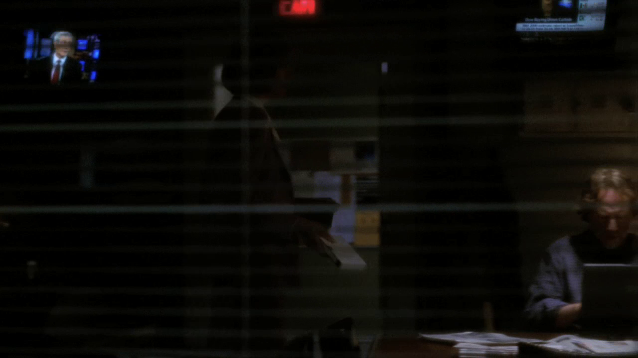 vlcsnap-2013-01-12-00h08m39s77.png
