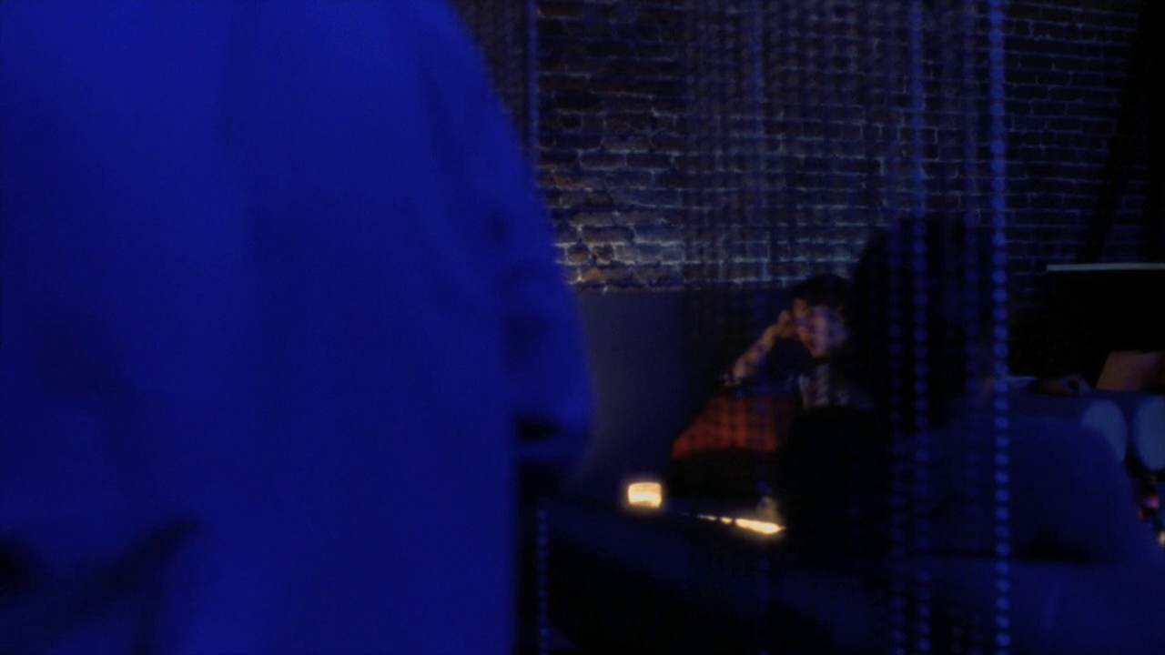 vlcsnap-2013-01-12-00h09m14s169.png