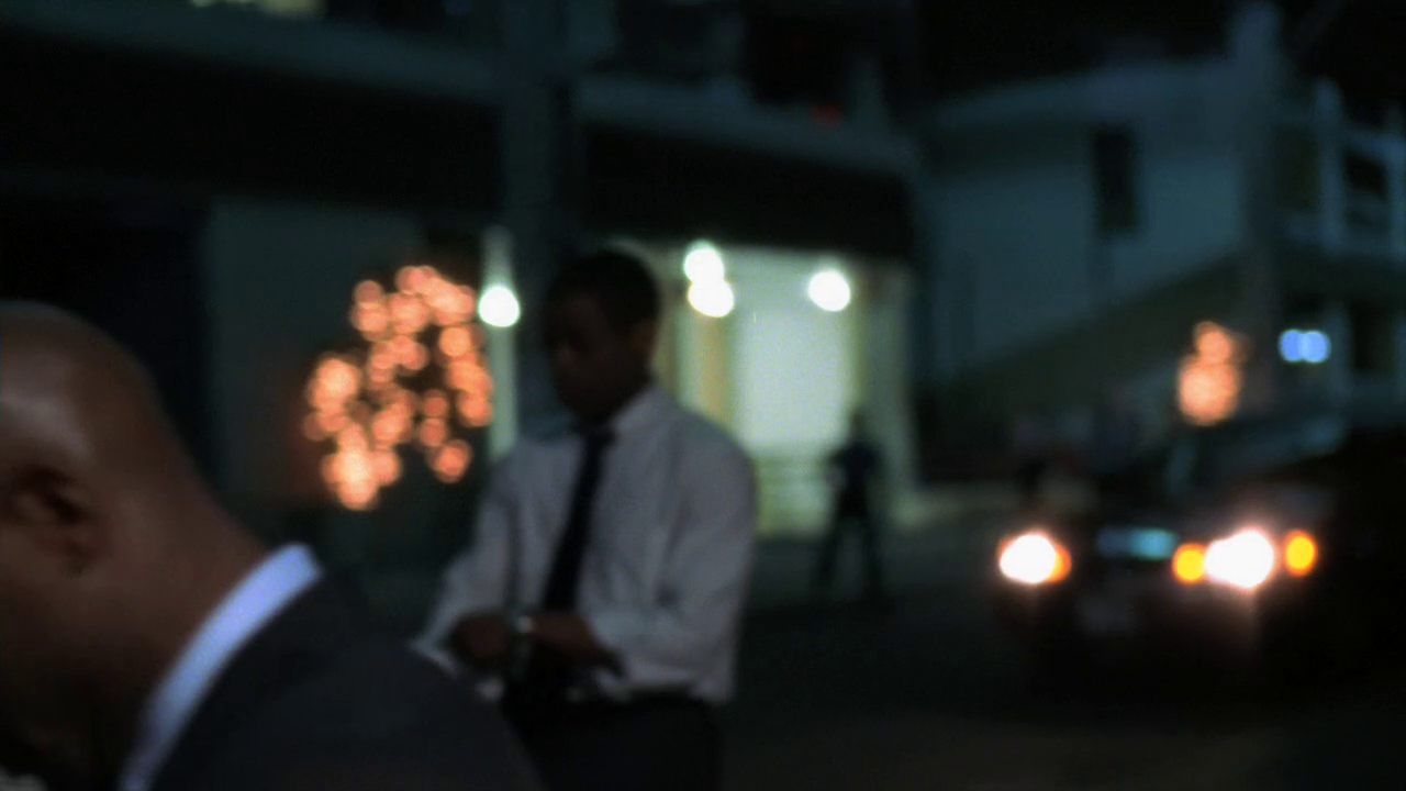 vlcsnap-2013-01-12-00h10m24s94.png