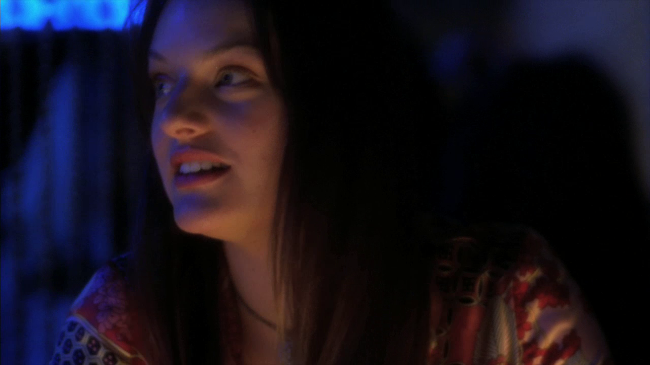vlcsnap-2013-01-12-00h14m51s212.png