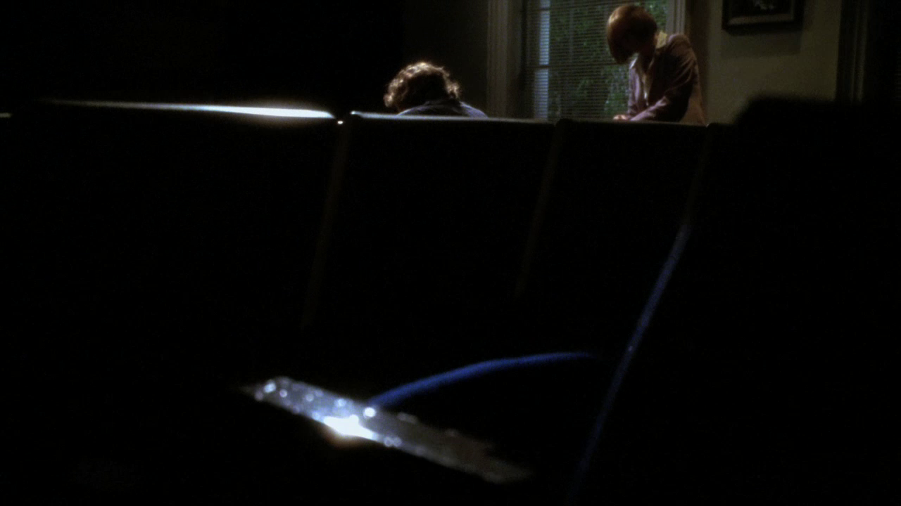 vlcsnap-2013-01-12-00h15m14s177.png