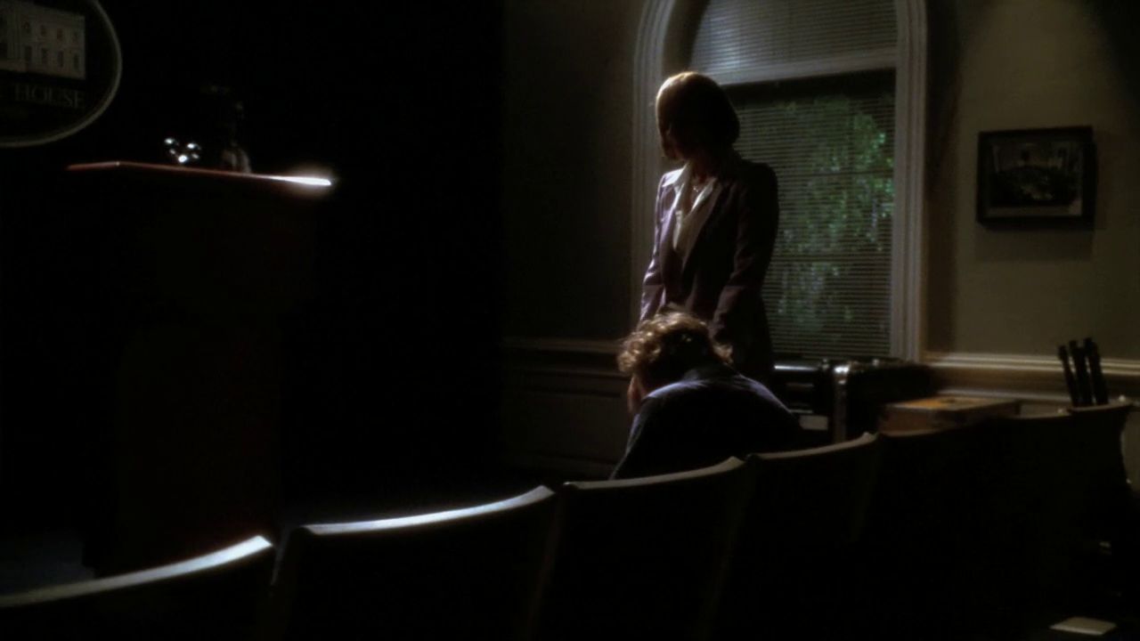 vlcsnap-2013-01-12-00h15m20s243.png