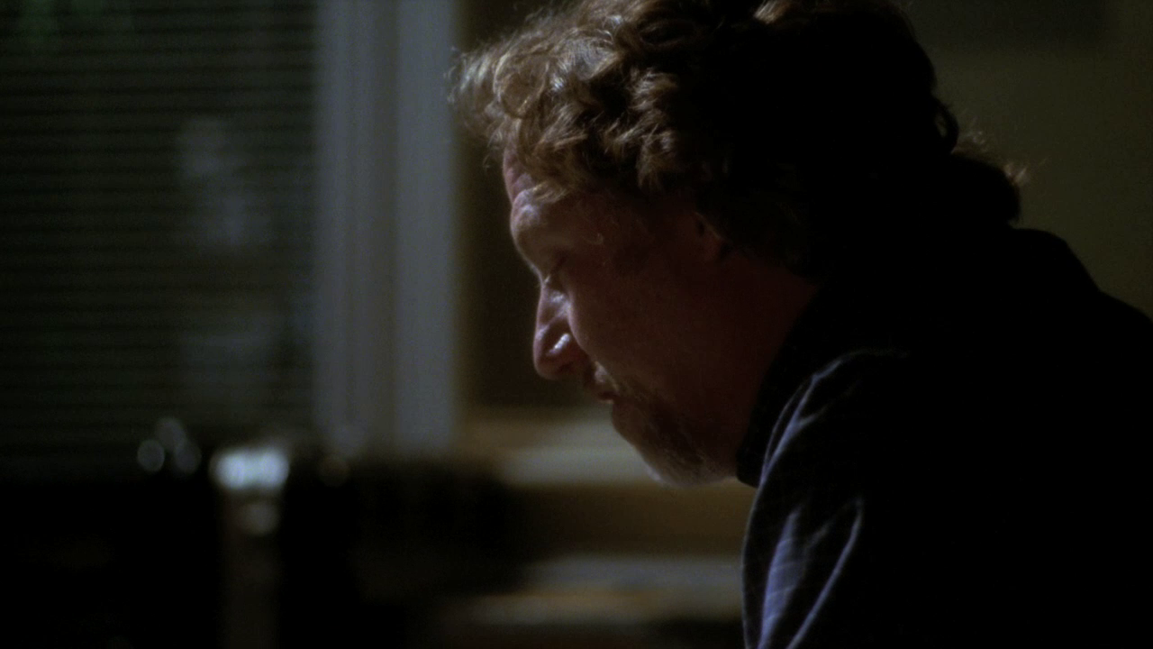 vlcsnap-2013-01-12-00h16m03s157.png