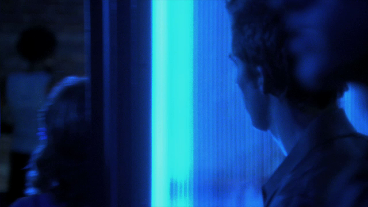 vlcsnap-2013-01-12-00h16m27s142.png