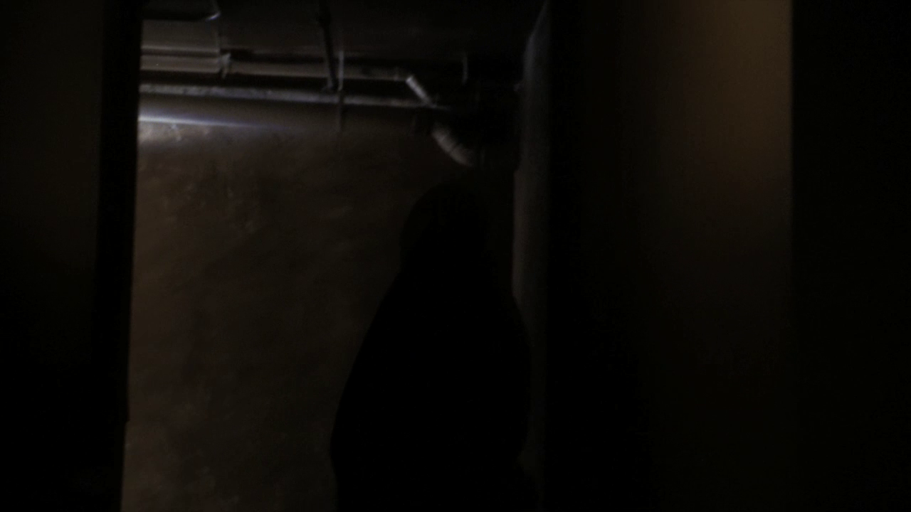 vlcsnap-2013-01-12-00h17m42s124.png