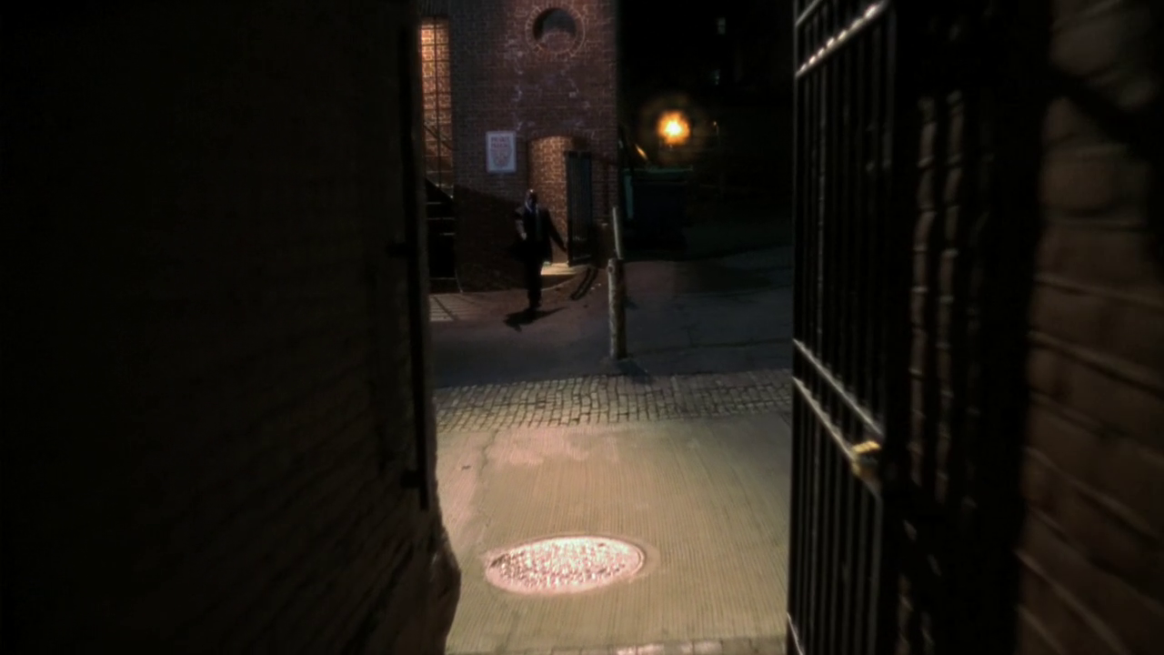 vlcsnap-2013-01-12-00h17m51s212.png