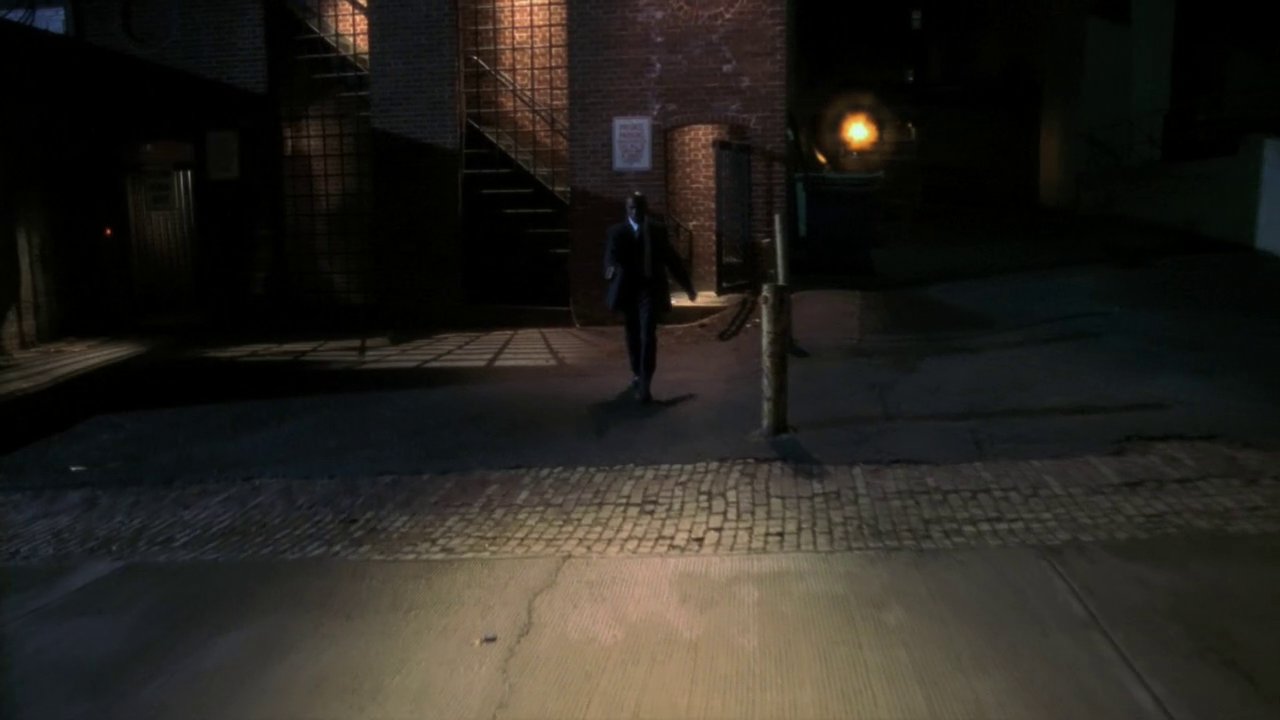 vlcsnap-2013-01-12-00h17m52s222.png