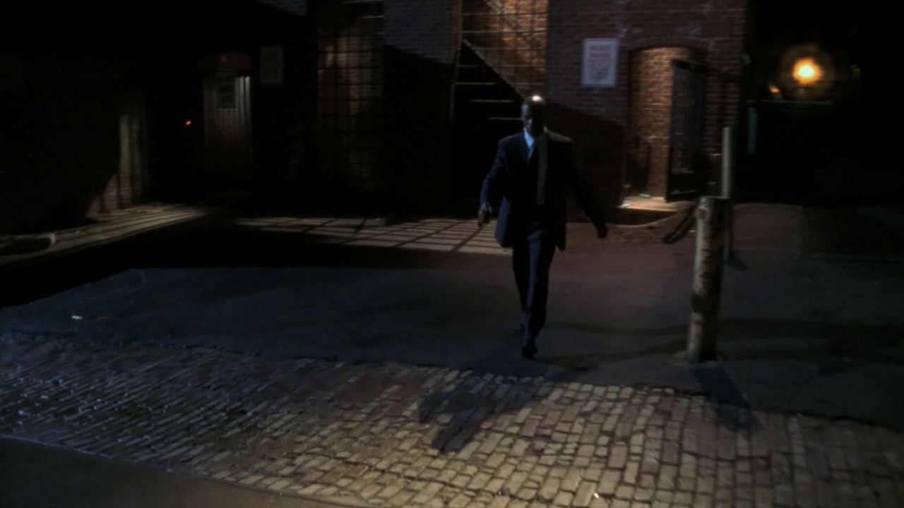 vlcsnap-2013-01-12-00h17m53s233.png
