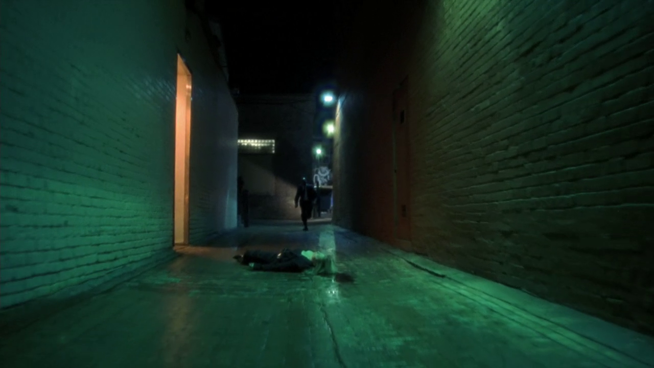 vlcsnap-2013-01-12-00h18m04s85.png