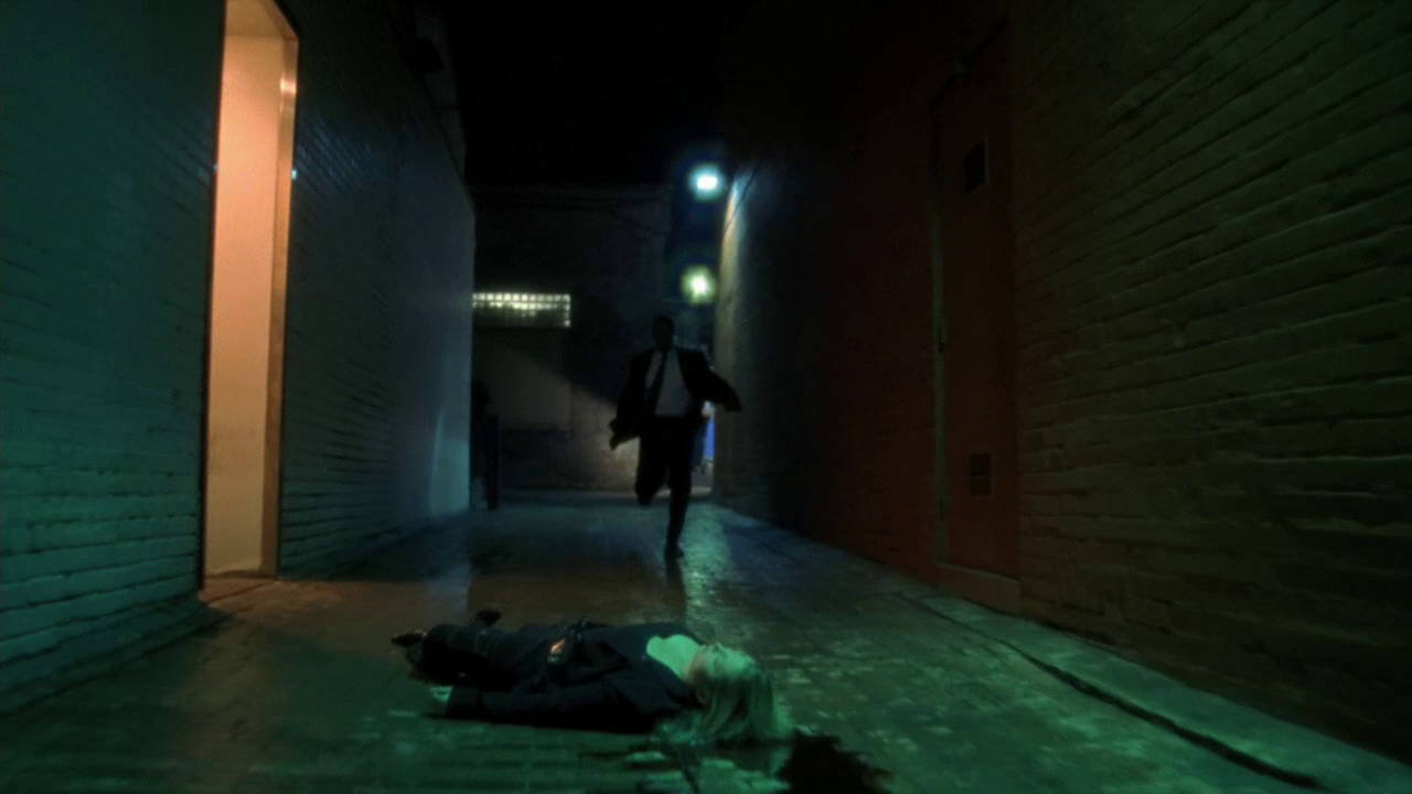 vlcsnap-2013-01-12-00h18m05s97.png