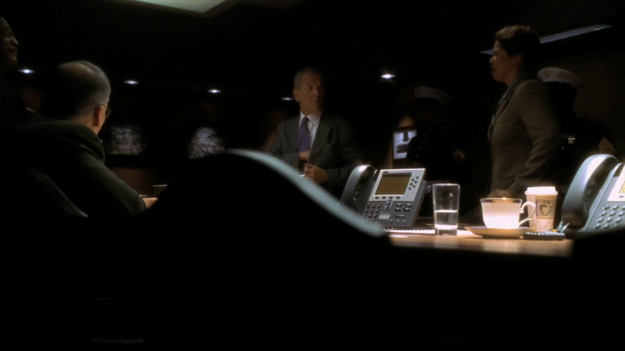 vlcsnap-2013-01-12-00h18m41s204.png
