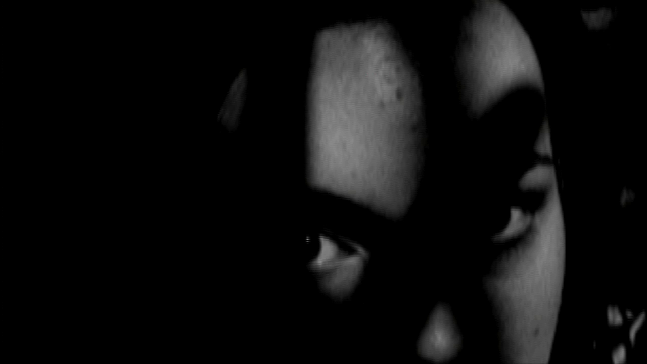 vlcsnap-2013-01-12-00h24m01s68.png